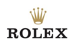 rolex gebraucht freiburg|LUXUS UHREN FREIBURG GmbH .